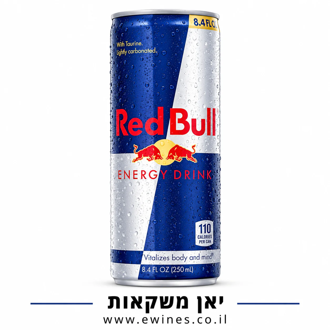 תמונה ממוזערת 1