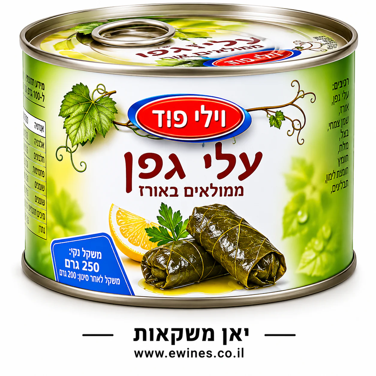 תמונה ממוזערת 1
