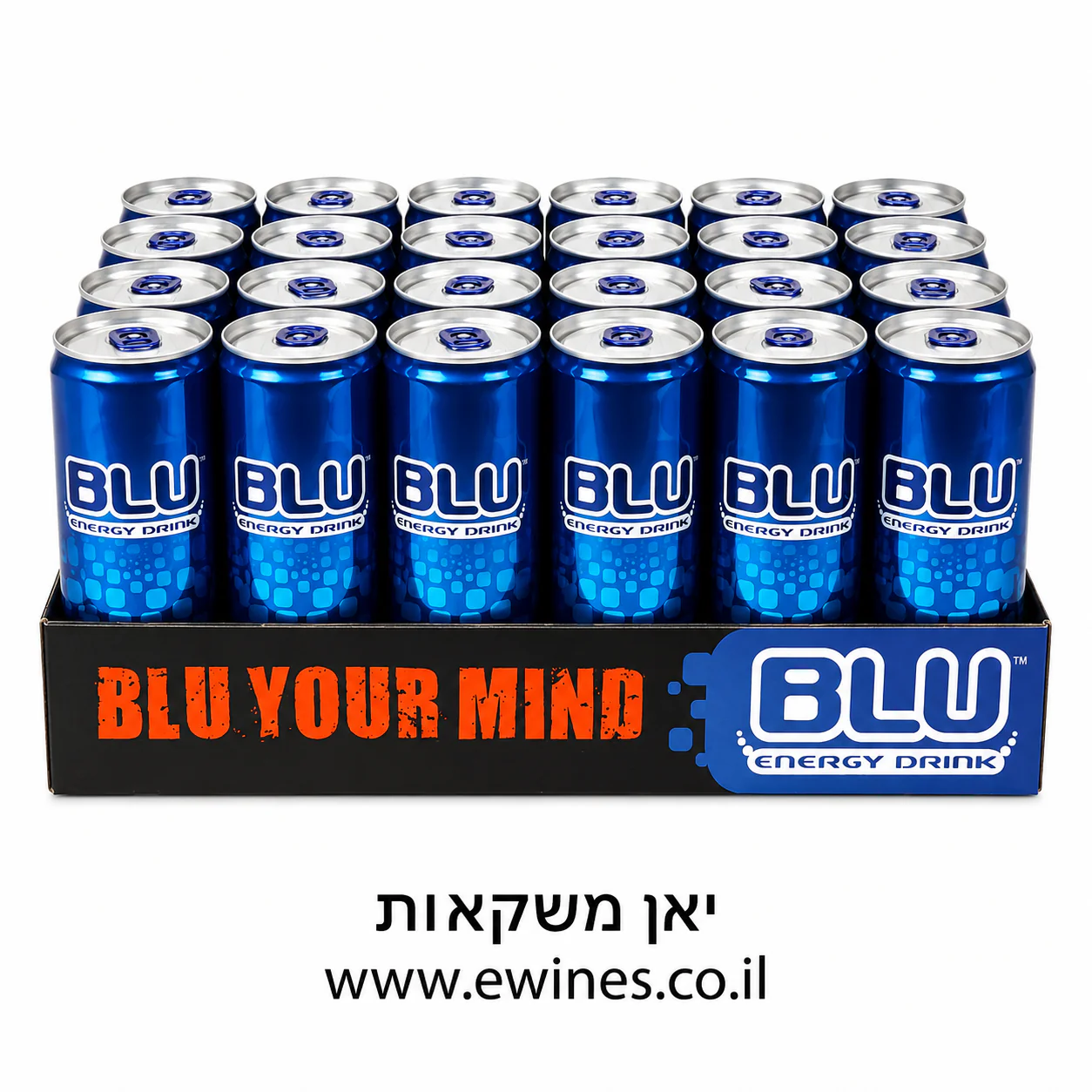 תמונה ממוזערת 1