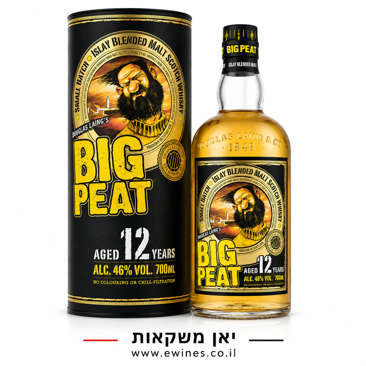 תמונה ממוזערת 1